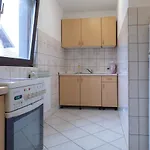 Sun Garden アパートホテル