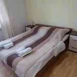 Sun Garden Sarajevo