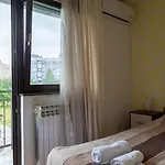 Sun Garden 4*
