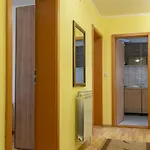 Sun Garden サラエヴォ