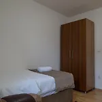 아파트호텔 Sun Garden 4*