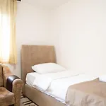 Sun Garden 4*