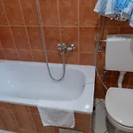 Sun Garden サラエヴォ