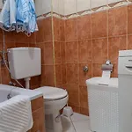 Sun Garden 4* 사라예보