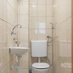 Sun Garden サラエヴォ