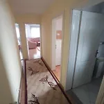 Sun Garden 4* サラエヴォ