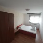 Sun Garden アパートホテル サラエヴォ