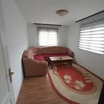 アパートホテル Sun Garden サラエヴォ