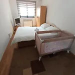 Sun Garden 4* 사라예보