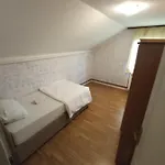 Sun Garden アパートホテル