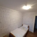 Sun Garden 아파트호텔 4*