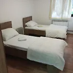 Sun Garden 4* 사라예보