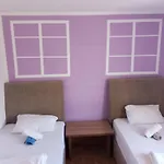 Sun Garden アパートホテル