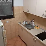 Sun Garden