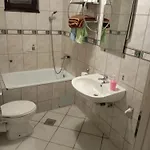 Sun Garden アパートホテル 4*