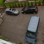 Sun Garden