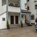Sun Garden 4*
