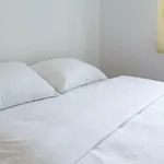 Sun Garden 4* 사라예보