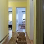 Sun Garden 4*