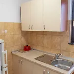 アパートホテル Sun Garden 4*