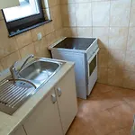 アパートホテル Sun Garden