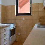 Sun Garden サラエヴォ