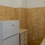 Sun Garden 4* サラエヴォ