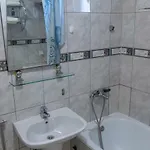 Sun Garden 4*