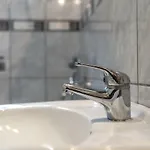 アパートホテル Sun Garden