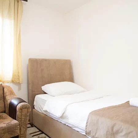 Sun Garden 4*
