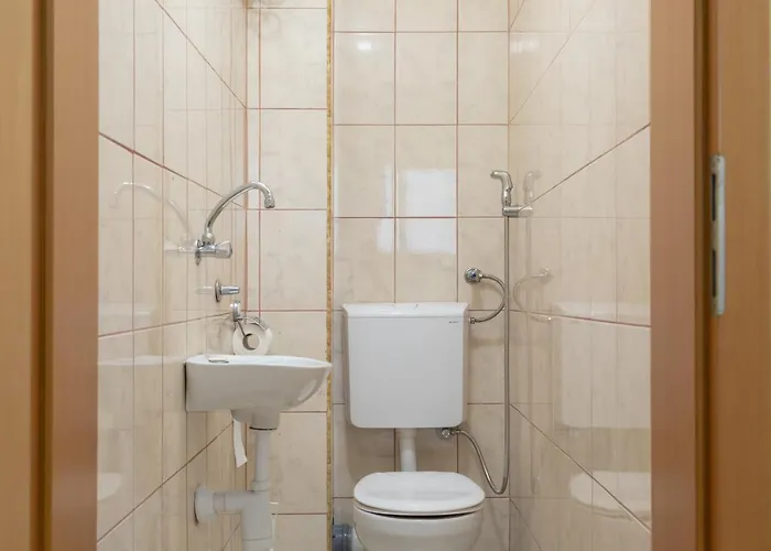 Sun Garden Szarajevó