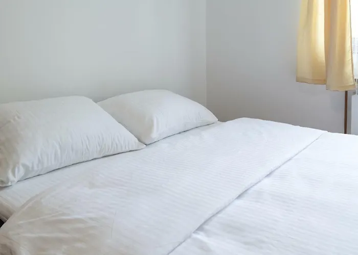 Sun Garden 4* Sarajevo