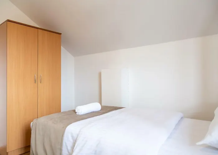 Sun Garden Apart-hotel